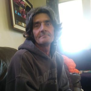 Meet your Posher, Johnnyj